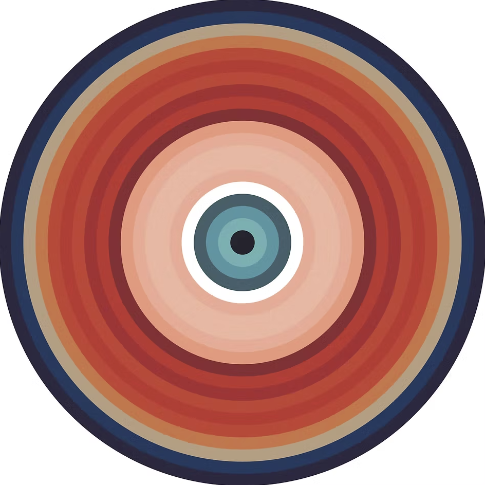 截圖 2025-12-18 17.17.16